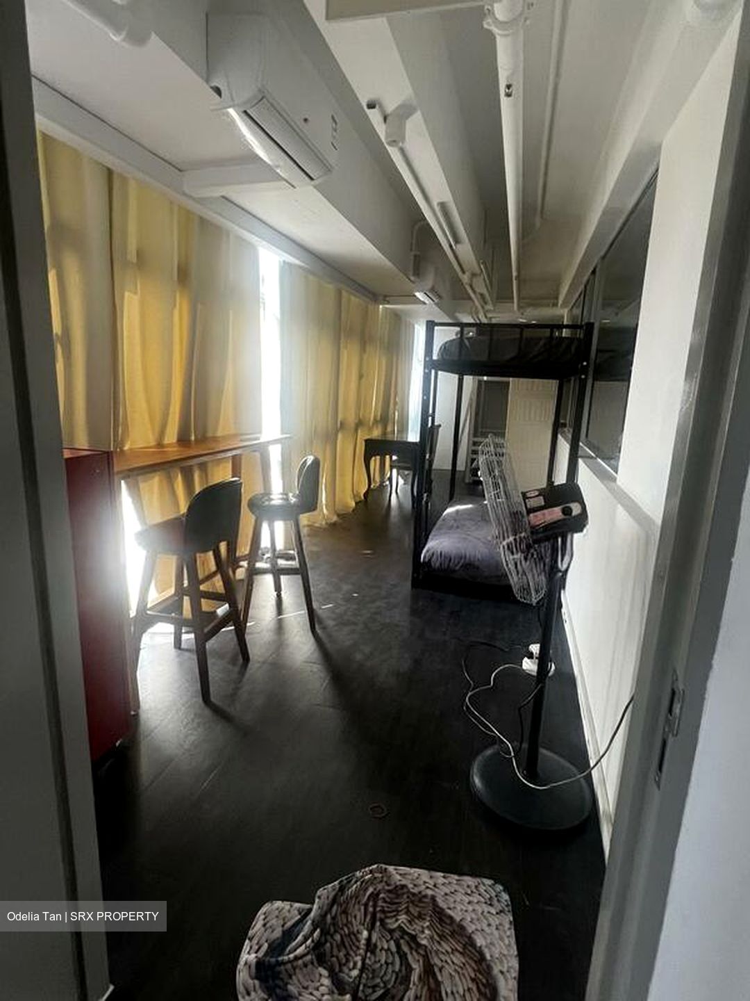 Pasir Ris Street 71 (D18), Factory #631415381